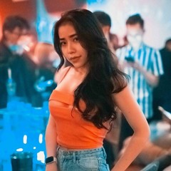 Yến Lê - Vì Yêu Ai Đó Quá Nhiều - REmix 2020 ( Căng )