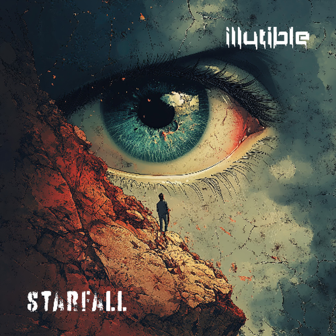 Starfall