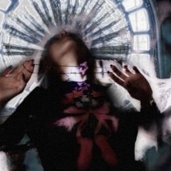 Love is 4 the weak (160bpm)