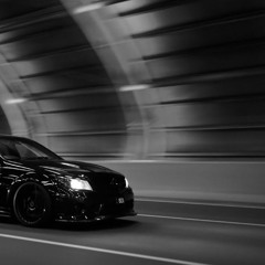 DEEPHORIA - Melora (Original Mix)