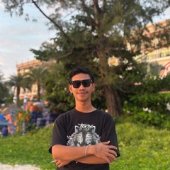 TERNYATA ABU ABU 2024 #EXPRESS - [ YOSRA REMIX ] #REQ EKOFITRAA