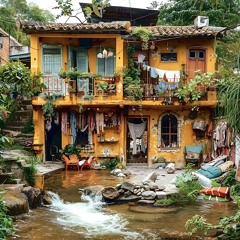 survive (prod. by 28).