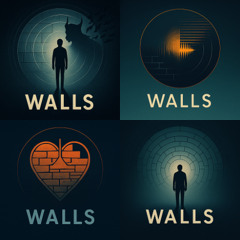 # Walls [free download]