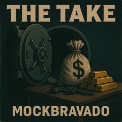MockBravado - The Take (M&M).wav