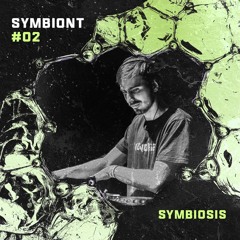 SYMBIOSIS #02