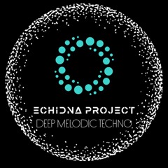 ECHIDNA - LOVE U MTHRFCKR