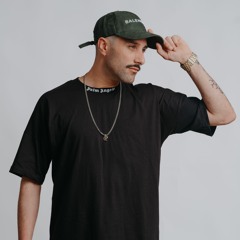 BaFFi Set - Tech House