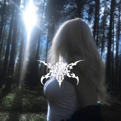 lucille - silence