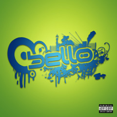 bello .ᐟ.ᐟ (VIDEOCLIP EN YT)