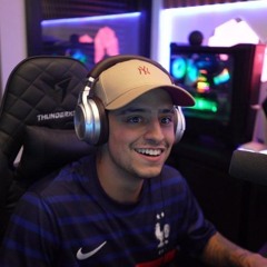 É DE QUATRO QUE ELA PEDE - MC DOBELLA _ MC MENO SAIINT ( DJ SILVA DA DZ7 )