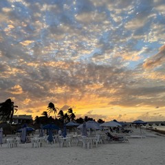 ZOBEK  // LIVE @ LOBO DE MAR //DEC- 18 -22 // 4 HOUR AND 30 MIN SESSION