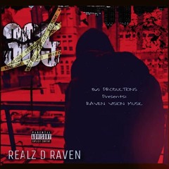 4Ever Prod. By JpBeatz