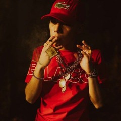 Mi Bruja  Jere Klein x Drako Mafia oficial