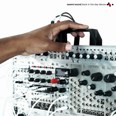 Stream Lilithzplug - CLEARED REMIX (FXCK IT LETS GO) [Record Club