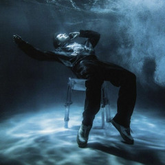 [FREE] Indie Type Beat - "Back Then"