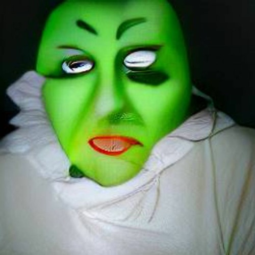 for my amusement