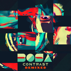 Bosa - Soulality (Eric Sharp Remix)