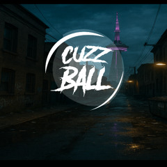 DREAMING | ProdByCuzzBall