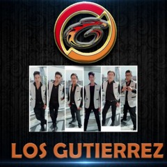 Los Gutierrez - Buscándote (SALAY)