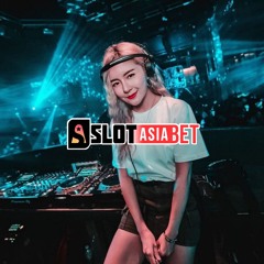 BREAKBEAT FULL INDONESIA AUTO GALAU [ SLOTASIABET ] #145