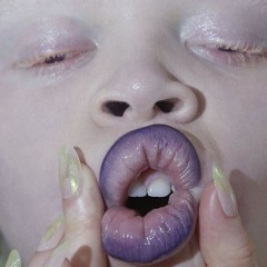 sweetooth prod. xansays