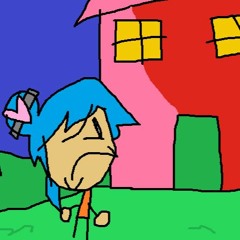 Lemon Demon - Bill Watterson [Demo]