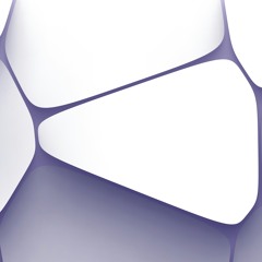 High flow repression