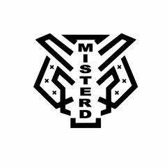 MisterD  Summermix 2024