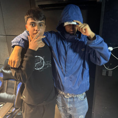 NÃO SE ASSUSTA - MC OLIVER (DJ ISAACZIN DA ZN & DJ RD DA DZ7)