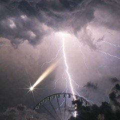 what’s-up-there?:#left-for-dead.mp3