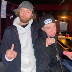 Haftbefehl x Southstar x Bryan Adams - RADW vom Tannenbaum (babatasch rmx)