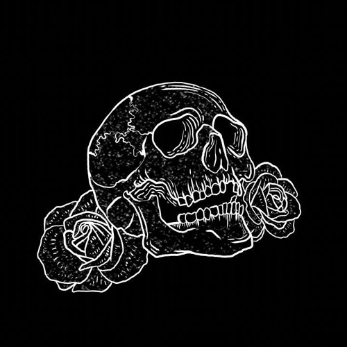 [FREE] Trap / phonk type beat *Bring me flowers When I Die*