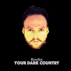 Your Dark Country