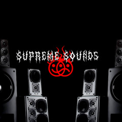 Who You Know? (Prod. ?? )