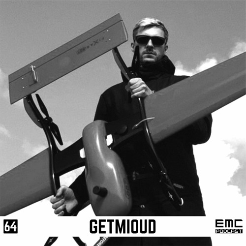 EMC PODCAST - GETMIOUD [064] Радиолокация