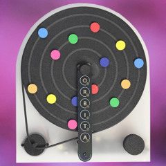 Orbeat A