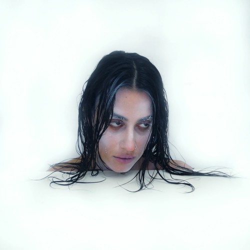 ICE CASTLES (feat. Matt Ox)(prod. Kai Whiston)