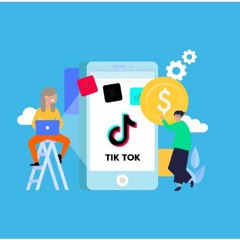 Tik Tok Como Herramienta Para Marketing