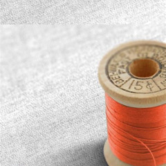 Paper Logo Mockup Psd Kostenlos Downloaden