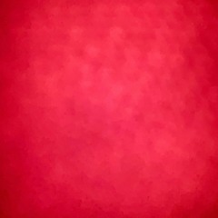 black truck(prod.coolkat2k14)