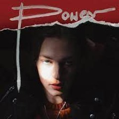 Jann - One Missed Call
