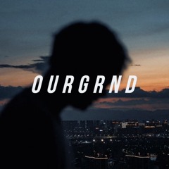 Yung Lean - Horses (Kör Remix)