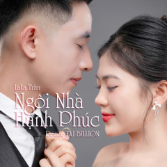 La La Trần - NGÔI NHÀ HẠNH PHÚC - Duy Minh