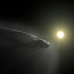 When Dreams and Worlds Collide