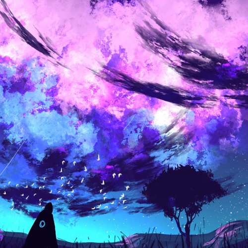 Chasing Away The Clouds