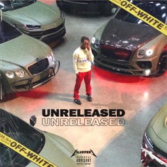 Ain’t Change Ya Life (OG) - Uzi