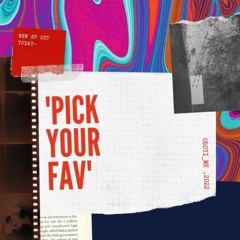 Untitled001  /OBOYI_ME