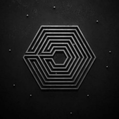 They Never Know - EXO