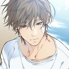 Steve Gabry - House of the Wretched