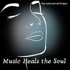 Music Heals the Soul